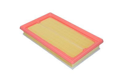 KAMOKA F256401 EAN: 5902473209865.