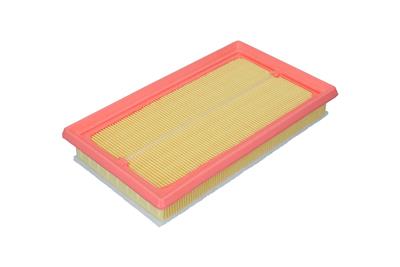 KAMOKA F256401 EAN: 5902473209865.