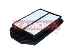 KAMOKA F256701