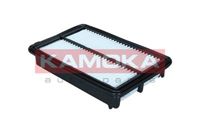 KAMOKA F256801 EAN: 5902473209902.