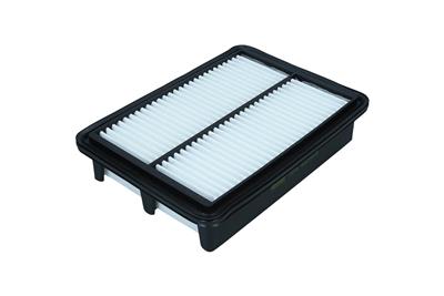 KAMOKA F257101 EAN: 5902473209933.