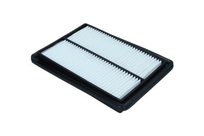 KAMOKA F257501 EAN: 5902473209971.