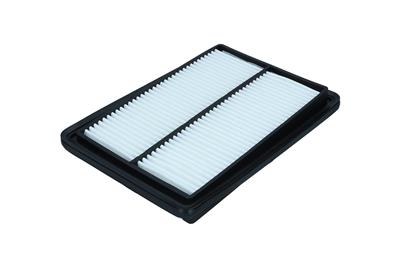 KAMOKA F257501 EAN: 5902473209971.