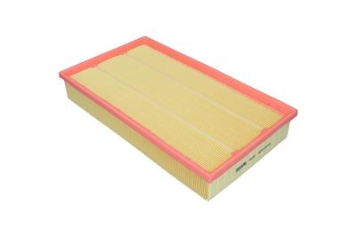 KAMOKA F257601 EAN: 5902473209988.