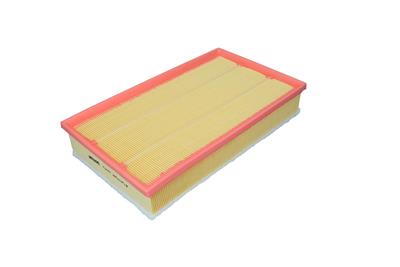 KAMOKA F257701 EAN: 5902473209995.