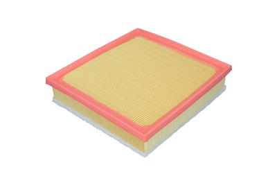 KAMOKA F257801 EAN: 5902473210007.