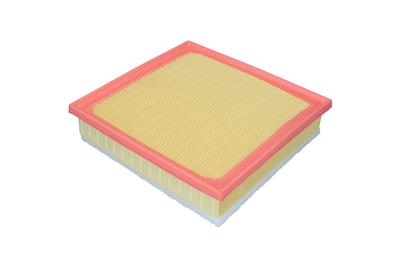 KAMOKA F257801 EAN: 5902473210007.