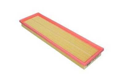 KAMOKA F257901 EAN: 5902473210014.