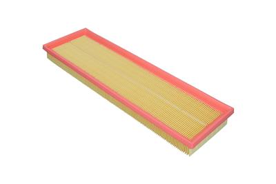 KAMOKA F257901 EAN: 5902473210014.