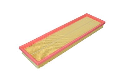 KAMOKA F257901 EAN: 5902473210014.