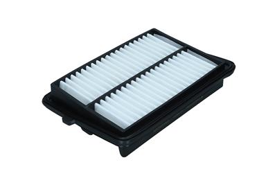 KAMOKA F258701 EAN: 5902473210090.