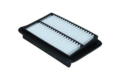 KAMOKA F258701 EAN: 5902473210090.