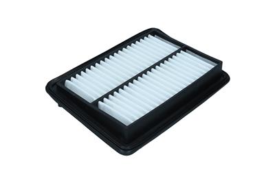 KAMOKA F258701 EAN: 5902473210090.