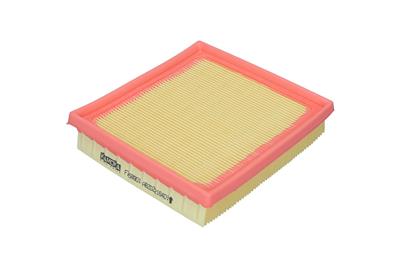 KAMOKA F258901 EAN: 5902473210113.