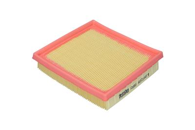 KAMOKA F258901 EAN: 5902473210113.