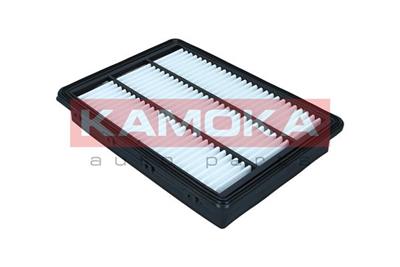 KAMOKA F259201 EAN: 5902473210144.