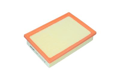 KAMOKA F259801 EAN: 5902473246822.