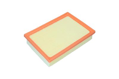 KAMOKA F259801 EAN: 5902473246822.