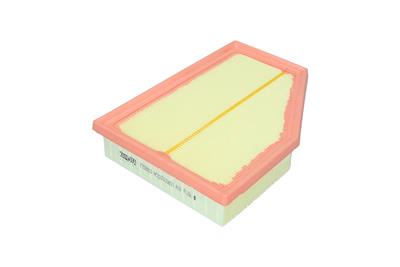 KAMOKA F259901 EAN: 5902473246839.