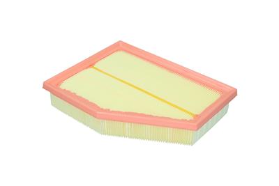 KAMOKA F259901 EAN: 5902473246839.