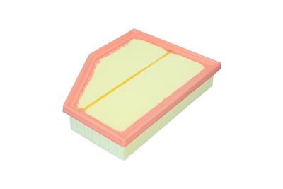 KAMOKA F259901 EAN: 5902473246839.