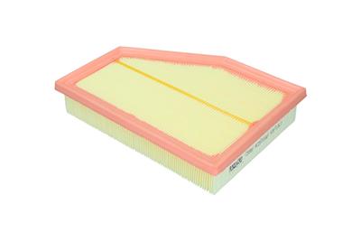 KAMOKA F259901 EAN: 5902473246839.