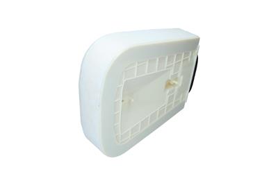 KAMOKA F260601 EAN: 5902473210588.