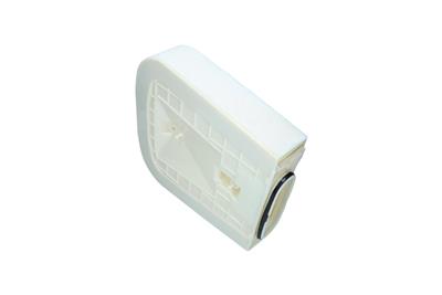 KAMOKA F260601 EAN: 5902473210588.