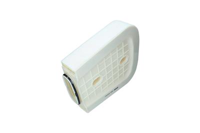 KAMOKA F260601 EAN: 5902473210588.