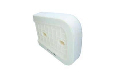 KAMOKA F260601 EAN: 5902473210588.