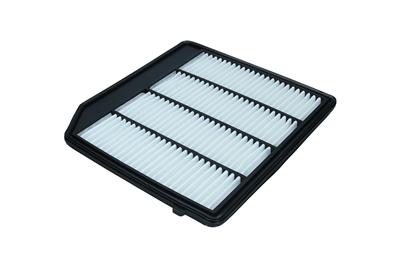 KAMOKA F260701 EAN: 5902473210595.