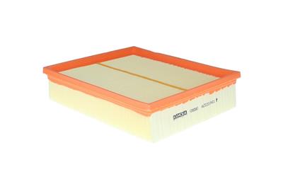 KAMOKA F260901 EAN: 5902473243814.