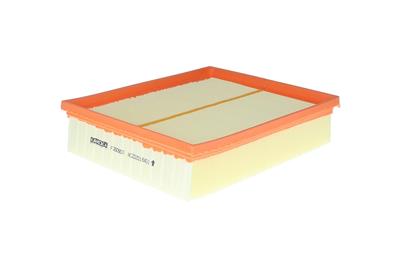 KAMOKA F260901 EAN: 5902473243814.