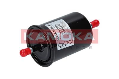 KAMOKA F300801 EAN: 5908242655963.