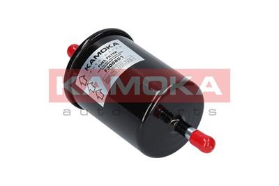 KAMOKA F300801 EAN: 5908242655963.