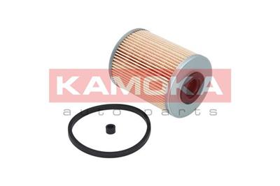 KAMOKA F301101 EAN: 5908242656021.