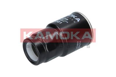 KAMOKA F301301 EAN: 5908242656069.