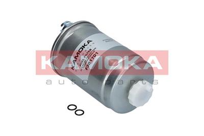 KAMOKA F301701 EAN: 5908242656144.