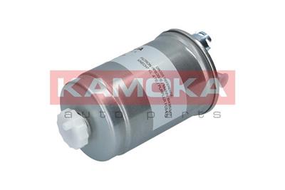 KAMOKA F301701 EAN: 5908242656144.