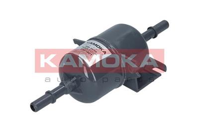 KAMOKA F301801 EAN: 5908242656168.
