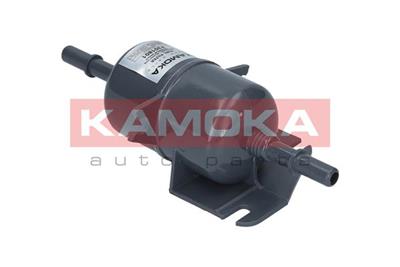 KAMOKA F301801 EAN: 5908242656168.