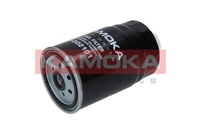 KAMOKA F302101 EAN: 5908242656229.