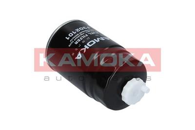 KAMOKA F302101 EAN: 5908242656229.