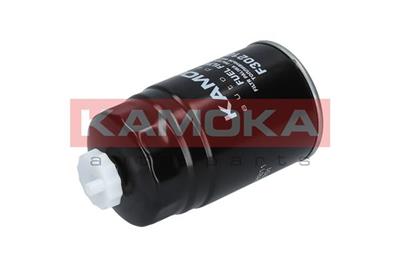 KAMOKA F302101 EAN: 5908242656229.
