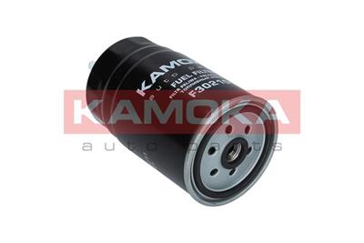 KAMOKA F302101 EAN: 5908242656229.