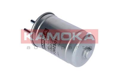KAMOKA F302501 EAN: 5908242656304.