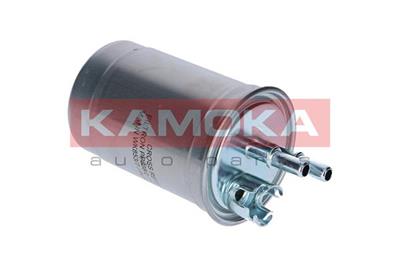 KAMOKA F302501 EAN: 5908242656304.