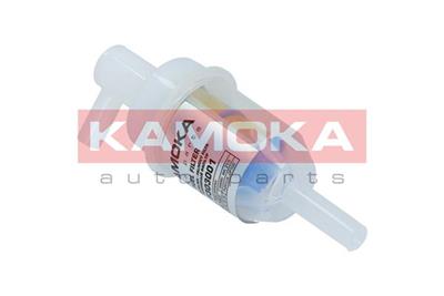 KAMOKA F303001 EAN: 5908242656403.