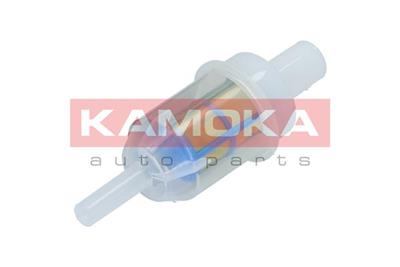 KAMOKA F303001 EAN: 5908242656403.