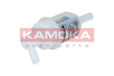 KAMOKA F303001 EAN: 5908242656403.